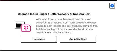 sprint discount list